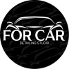 Forcar.lv, auto restaurācija, Kontakti.lv